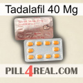 Tadalafil 40 Mg new13